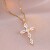 Х1254