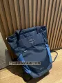 Blue 20L