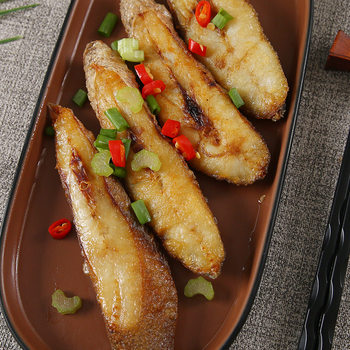 Wenzhou Specialty Dried Fish, Medium-Dried Rice Fish, Dried Sea Fish, Zhejiang Dried Fish and Seafood