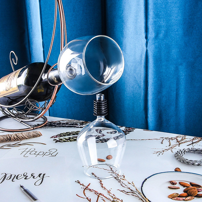 Red Wine Glasses, Wine Glasses, European and American Style Drinking Glasses, Direct Drinking Glasses, Decanters, Manufacturer Wholesale, Amazon, Light Luxury, Tall Stemware