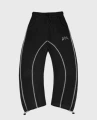 Black pants
