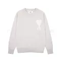 8143 purple gray