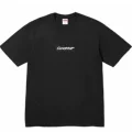 B356 black
