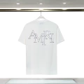 Y33·letter logo·white
