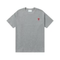 603 gray