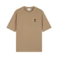 Khaki-120#