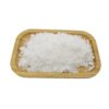 Bulk Granulated Sugar Baking Ingredients Sugar Seasoning Sugar Ultra-Fine Various Specifications High Quality 2.5kg 5kg Sugar Wholesale