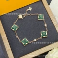 Style 246