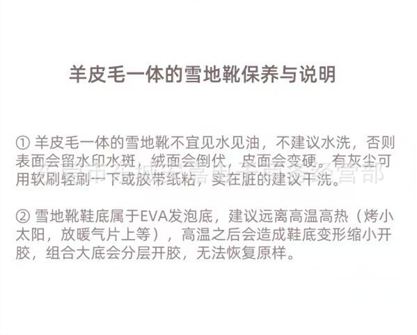 O1CN01bTQS4J261lyNeKTX5_!!2209