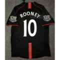07-08mu black no. 10 + armband