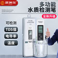 seller product image