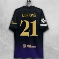 2627 barcelona away #21