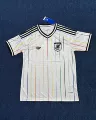 26-27 Japan Away.