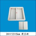 seller product image