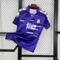 94-96 real madrid away game