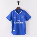Chelsea home game in 2003