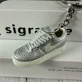 16.af1 silk silver