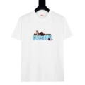 S86 white