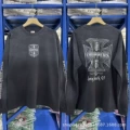 3658 long sleeves