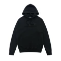 869# black