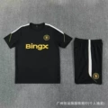 2627 chelsea black