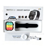 Международный лидер продаж, умные часы S10 Pro smart watch, отслеживающие частоту сердечных сокращений, кровяное давление, уровень кислорода в крови, мониторинг физических нагрузок, оптовая продажа с фабрики-производителя