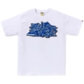 1341 white blue