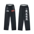 755-pants black