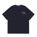 C101 royal blue