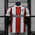 2627 River Plate home stadium