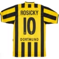 2000 Home 10