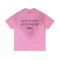 AC02 pink