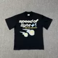 Bp-s001 gray
