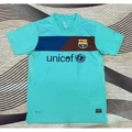 1011 barcelona away game