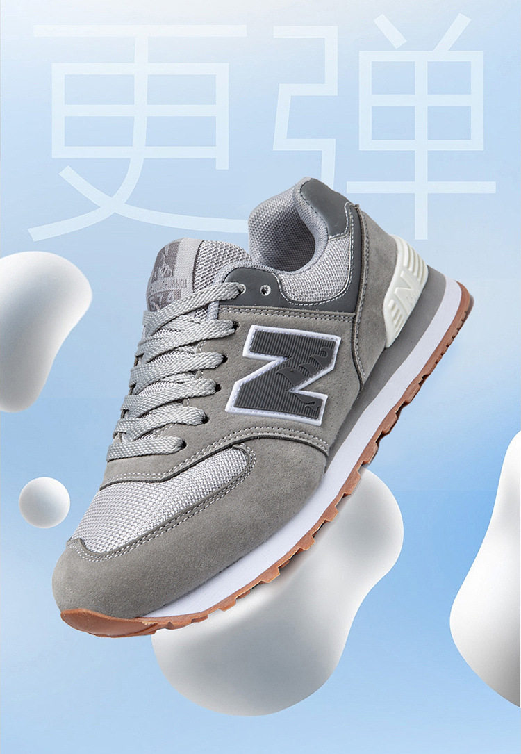 O1CN017dpcSC1QuXNaVuOmM !!2217508712036 0 cib