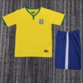 2014 barca home kit kids' wear