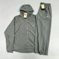 4747+4834 gray