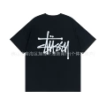 852 black