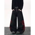 Black n9025