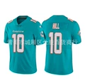 10 Green