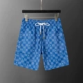 28082 blue