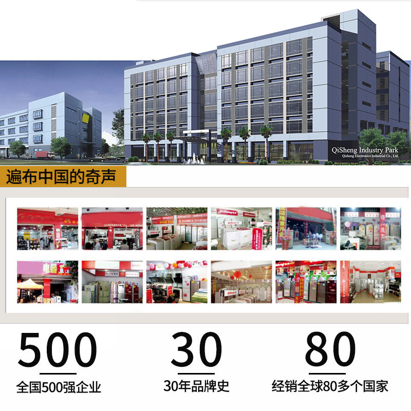 1809 power amplifier household 5.1 Dolby DTS professional high-power Bluetooth 4K HD karaoke amplifier