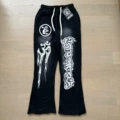 728 black