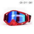 CX-211 c81 (blue lens)