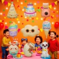 seller product image