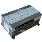 Только подлинный ПЛК LG Wuxi Lexing LS power generation с программируемым логическим контроллером серии XBCXS со скидкой на большое количество