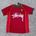 Retro 02 portugal