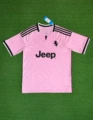 2627 juventus away game