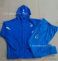 2526 long pull hat king m hulan