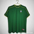 1998 brazilian goalkeeper
